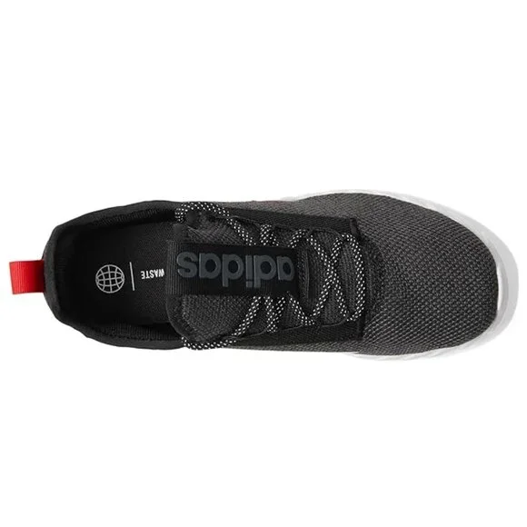 adidas Kaptir 3.0 Kids Lifestyle Running Shoes (NWOB) - Picture 5 of 5